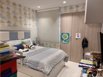 Vendo  Apartamento Barranquilla.