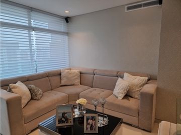 Vendo  Apartamento Barranquilla.