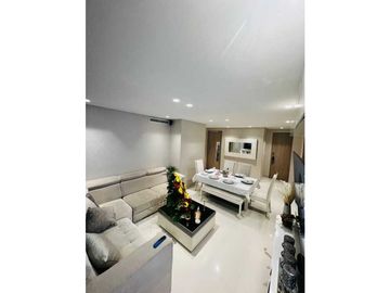 Vendo  Apartamento Barranquilla.