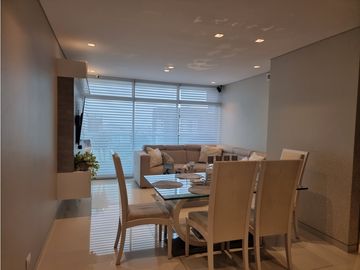 Vendo  Apartamento Barranquilla.