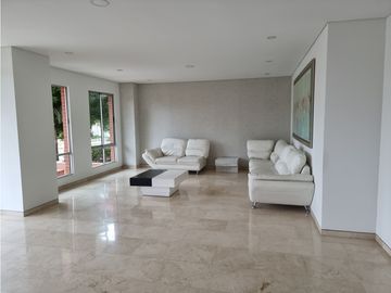 Vendo  Apartamento Barranquilla.
