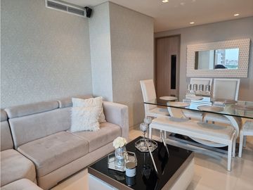 Vendo  Apartamento Barranquilla.