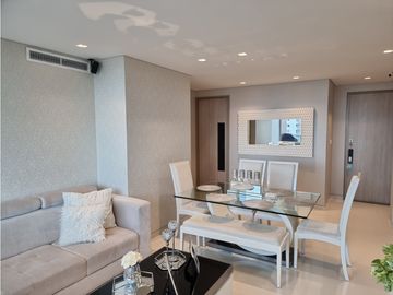 Vendo  Apartamento Barranquilla.