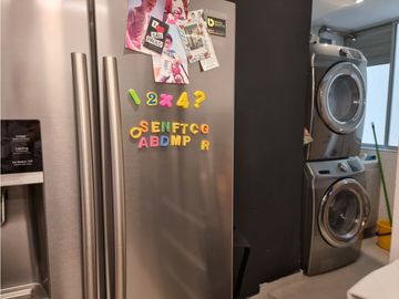 Vendo  Apartamento Barranquilla.