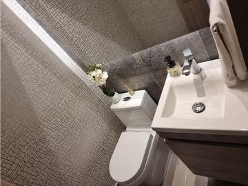 Vendo  Apartamento Barranquilla.