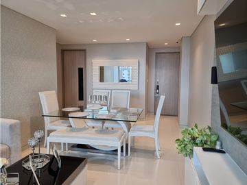 Vendo  Apartamento Barranquilla.