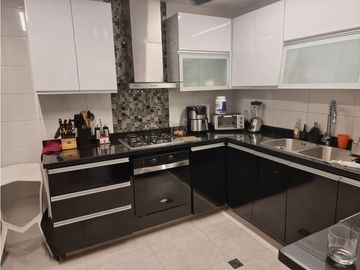 Vendo  Apartamento Barranquilla.
