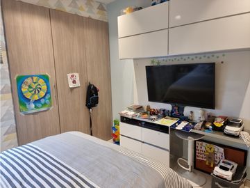 Vendo  Apartamento Barranquilla.