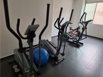 Vendo  Apartamento Barranquilla.