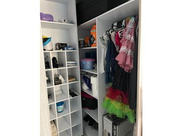 Venta Apartamento Toscana  Miramar Barranquilla