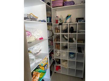 Venta Apartamento Toscana  Miramar Barranquilla
