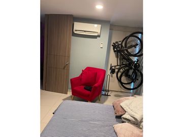 Venta Apartamento Toscana  Miramar Barranquilla