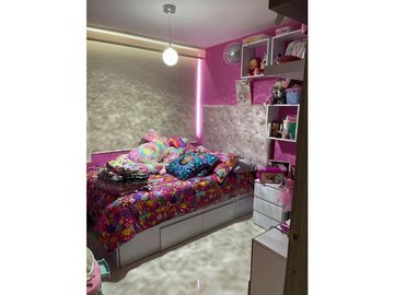 Venta Apartamento Toscana  Miramar Barranquilla
