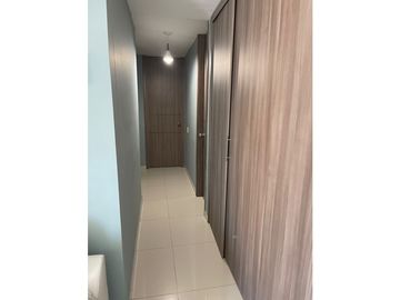 Venta Apartamento Toscana  Miramar Barranquilla