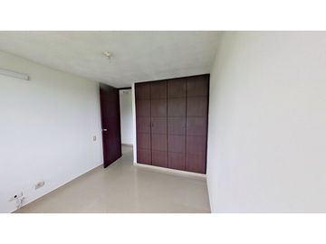 Venta apartamento Torres de Montreal