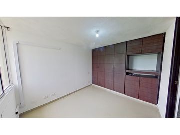 Venta apartamento Torres de Montreal