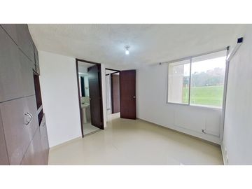 Venta apartamento Torres de Montreal