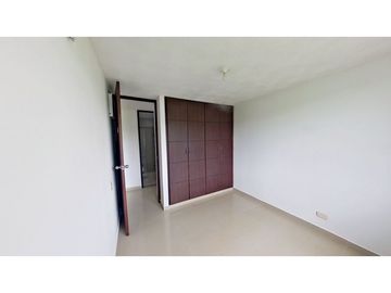 Venta apartamento Torres de Montreal
