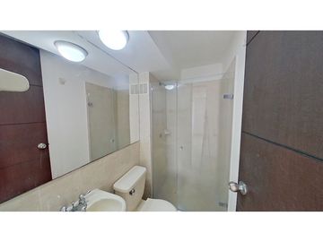 Venta apartamento Torres de Montreal