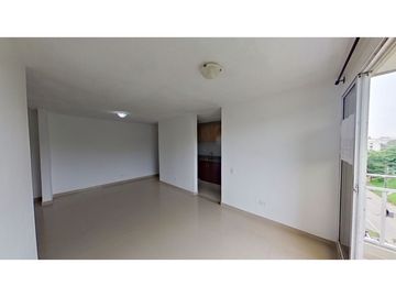 Venta apartamento Torres de Montreal