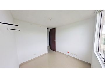 Venta apartamento Torres de Montreal