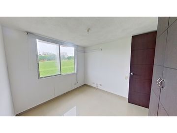 Venta apartamento Torres de Montreal