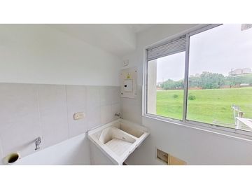 Venta apartamento Torres de Montreal