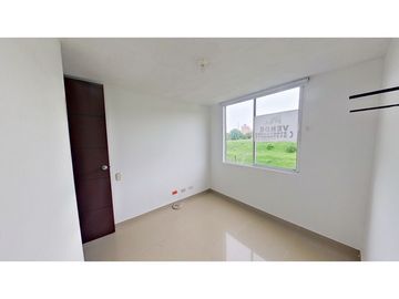 Venta apartamento Torres de Montreal