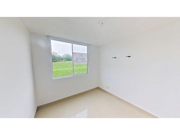 Venta apartamento Torres de Montreal