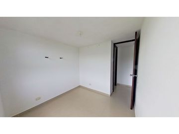 Venta apartamento Torres de Montreal