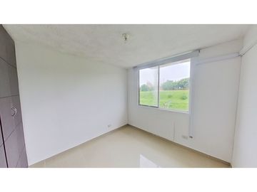 Venta apartamento Torres de Montreal