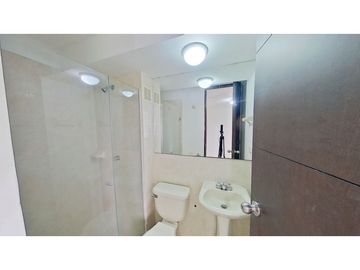Venta apartamento Torres de Montreal