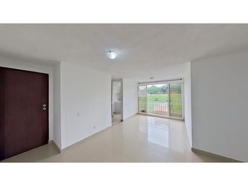 Venta apartamento Torres de Montreal