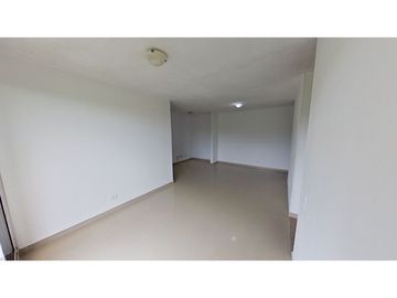 Venta apartamento Torres de Montreal