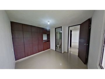 Venta apartamento Torres de Montreal
