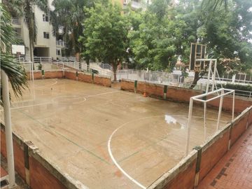 Venta apartamento Torres de Montreal