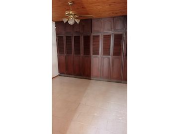 VENTA CASA EN RIOFRIO VALLE