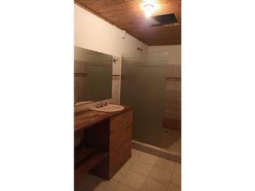 VENTA CASA EN RIOFRIO VALLE