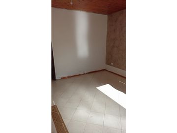 VENTA CASA EN RIOFRIO VALLE