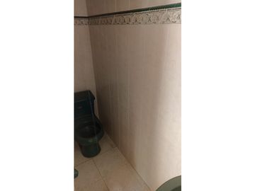 VENTA CASA EN RIOFRIO VALLE