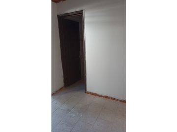 VENTA CASA EN RIOFRIO VALLE