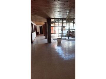 VENTA CASA EN RIOFRIO VALLE