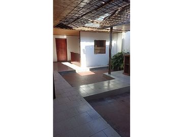 VENTA CASA EN RIOFRIO VALLE