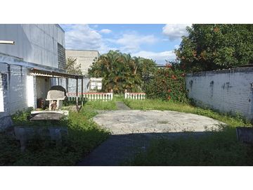 VENTA CASA EN RIOFRIO VALLE