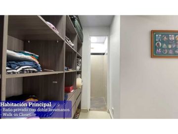 Vendo casa campeste en el queremal valle del cauca