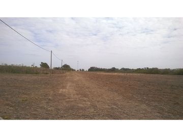 Oliveros: Terrenos de 482 m2 en Venta financiados en Barrio de Quintas, Oliveros, Santa Fe, Argentina