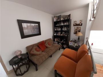 CASA EN VENTA EN EL BARRIO CAMPOBELLO, POPAYN