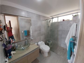 CASA EN VENTA EN EL BARRIO CAMPOBELLO, POPAYN