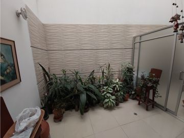 CASA EN VENTA EN EL BARRIO CAMPOBELLO, POPAYN