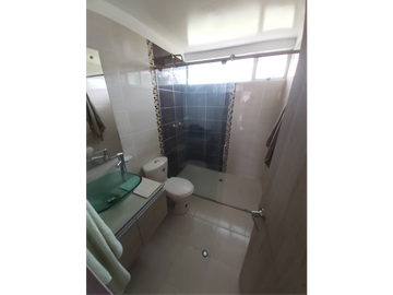 CASA EN VENTA EN EL BARRIO CAMPOBELLO, POPAYN